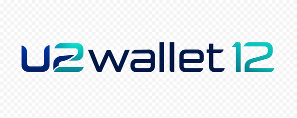 u2wallet 12 logo